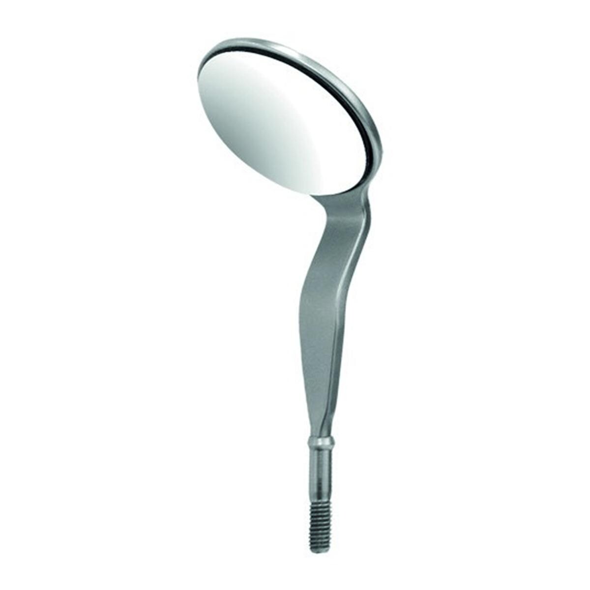 Miroirs double face HU-FRIEDY M4DC - Taille 4 diam. 22mm - Bote de 6