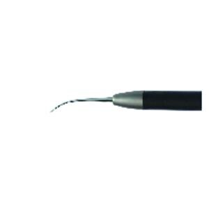 Liberty Sculpt ACTEON PRODONT - PKT n2 - diam. 0,7 cm