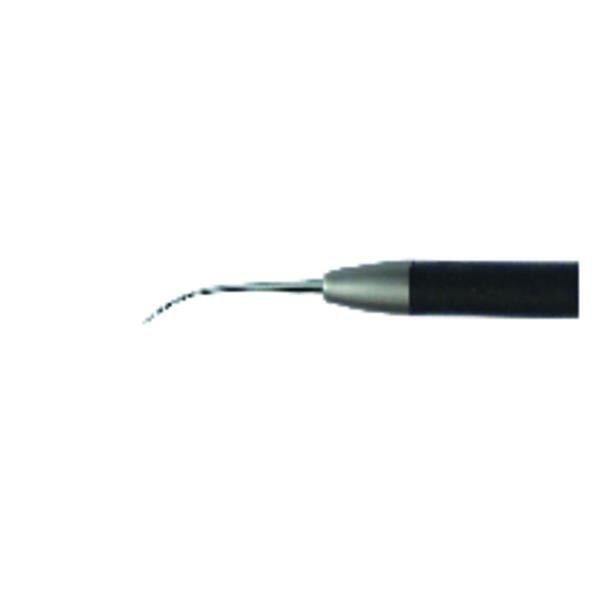 Liberty Sculpt ACTEON PRODONT - PKT n2 - diam. 0,7 cm