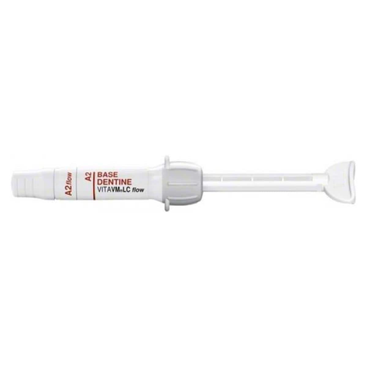 VM LC VITA - Base Dentine Classical A2 - La seringue de 4 g