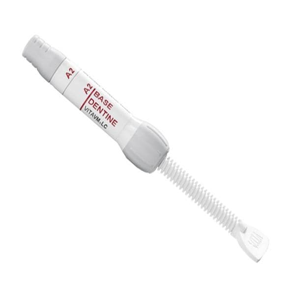 VM LC VITA - Base Dentine Classical A2 - La seringue de 4 g