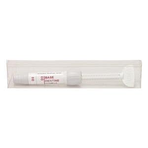 VM LC VITA - Base Dentine Classical D3 - La seringue de 4 g