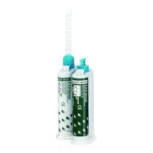 EXA'lence GC - Heavy Body - fast set - Bote