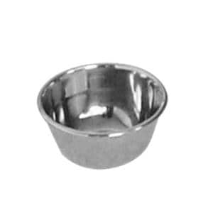 Cupule ACTEON - 35 ml