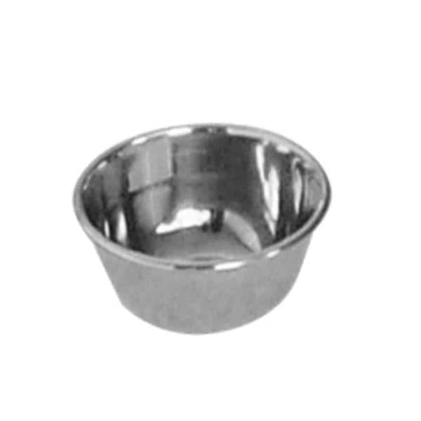 Cupule ACTEON - 35 ml