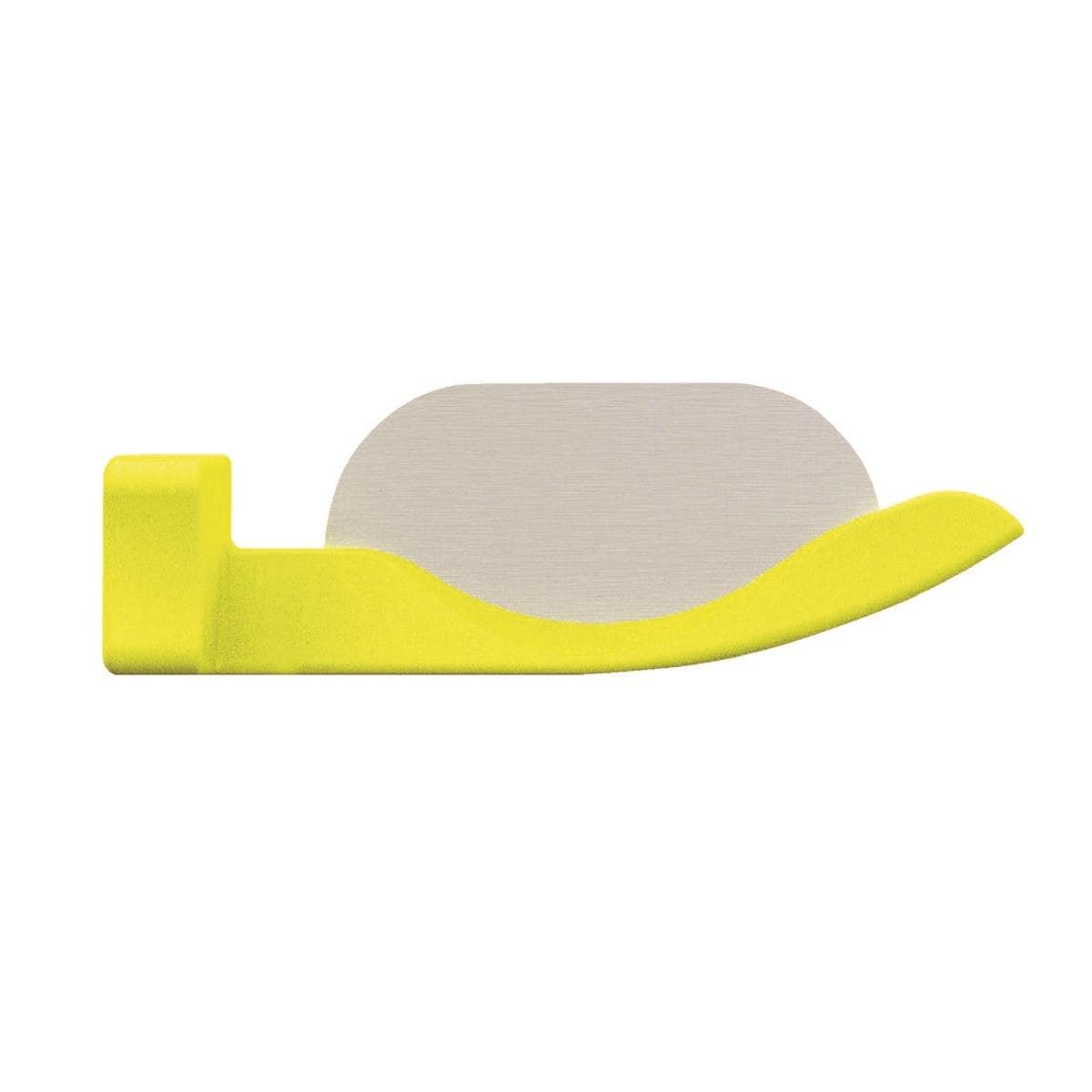 FenderMate Prime Court - Bote de 18. Protection et matrice restuaration classe II dents de lait