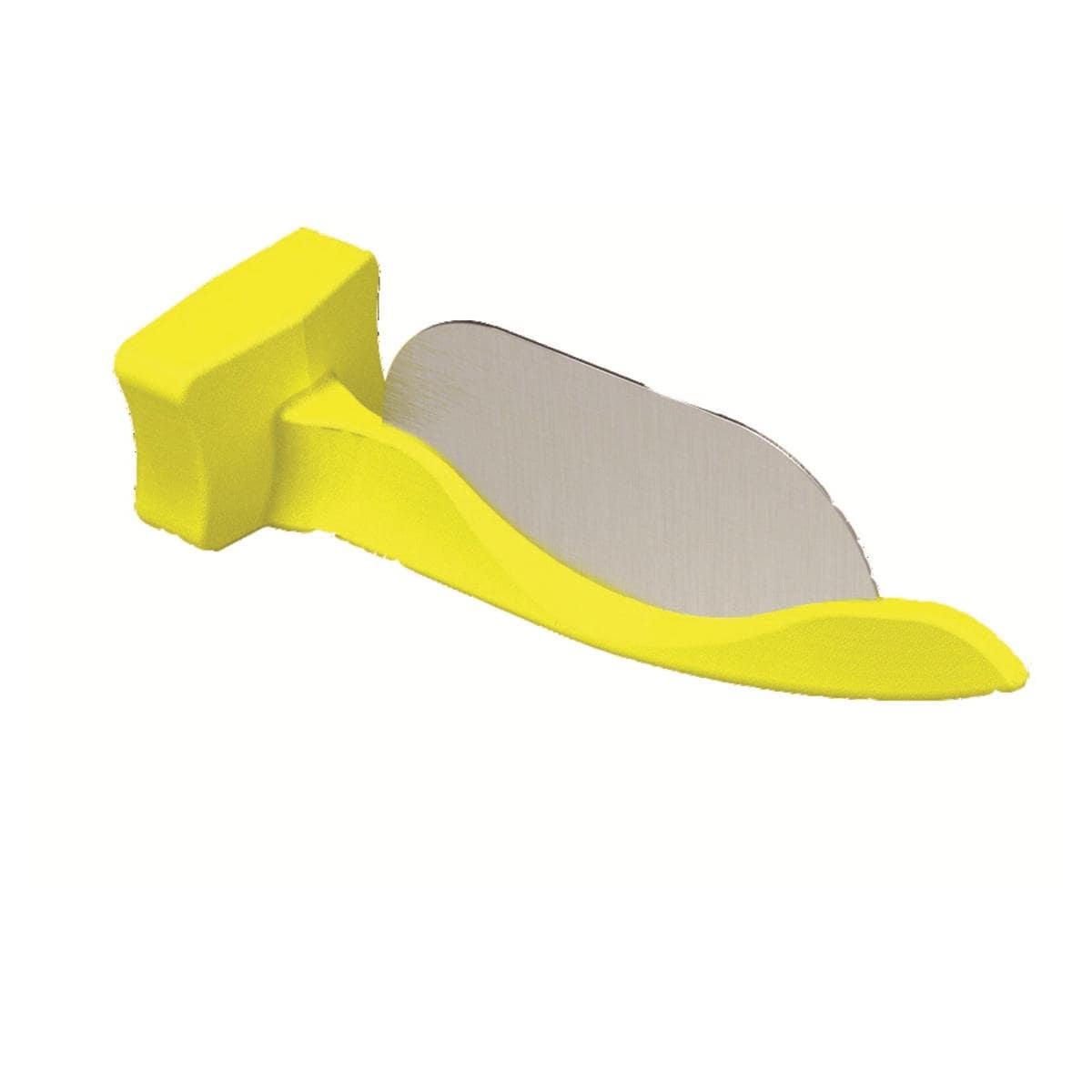 FenderMate Prime Court - Bote de 18. Protection et matrice restuaration classe II dents de lait