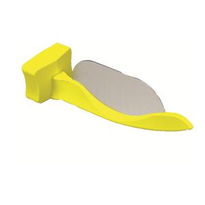 FenderMate Prime Court - Bote de 18. Protection et matrice restuaration classe II dents de lait
