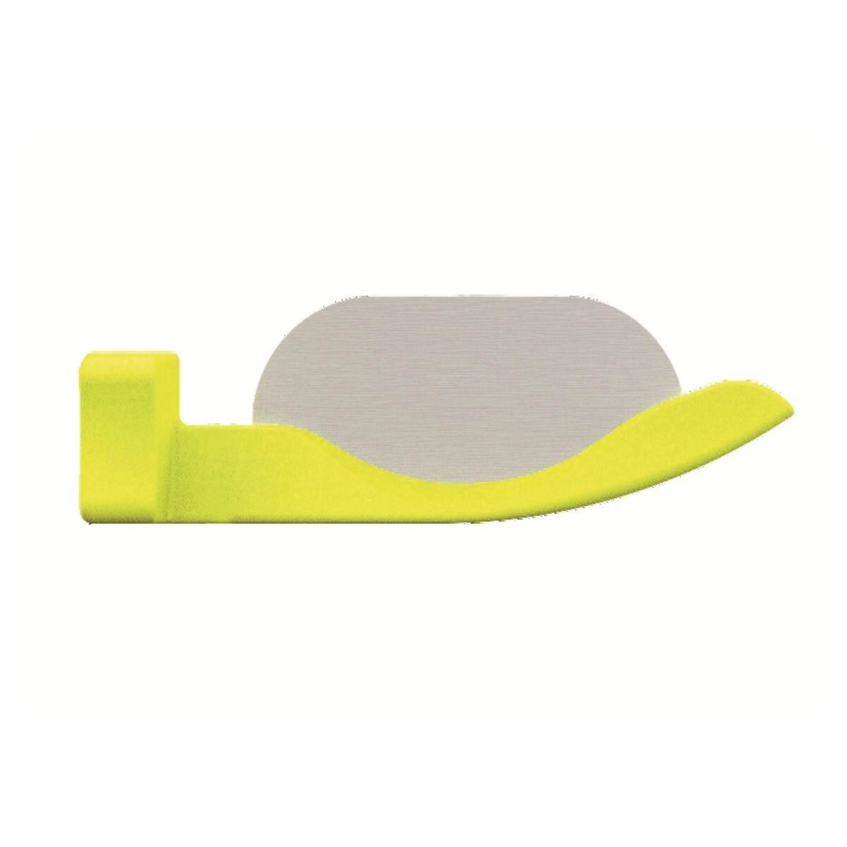 FenderMate Prime Court - Bote de 18. Protection et matrice restuaration classe II dents de lait