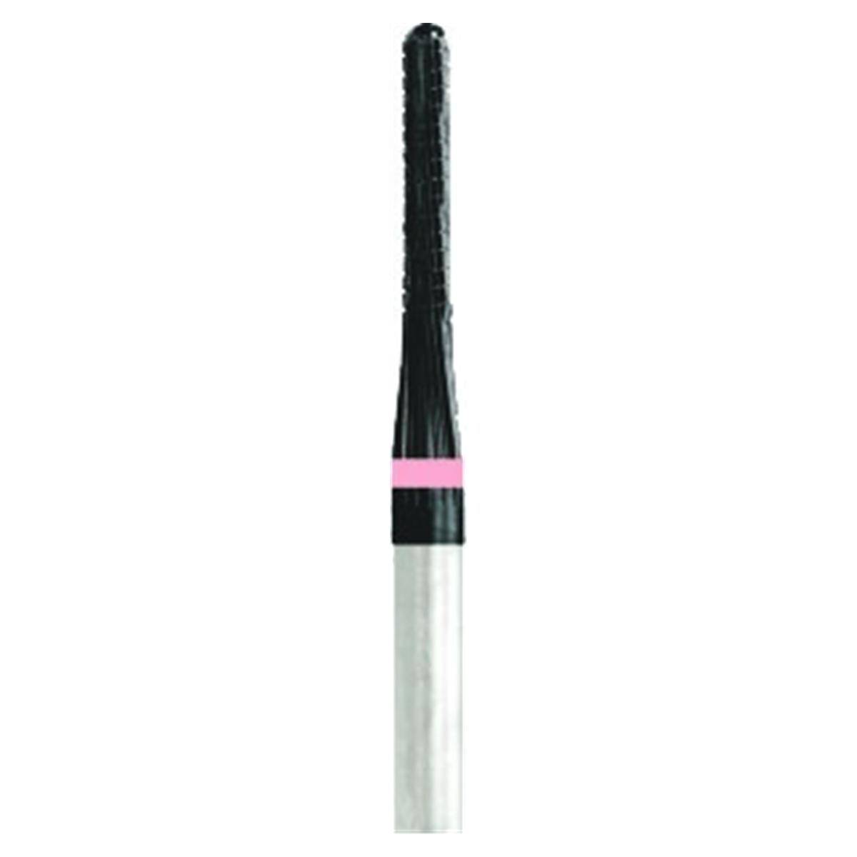 Fraise noire HORICO - Denture croise fine hlicodale S137 134 - 015 mm - L'unit