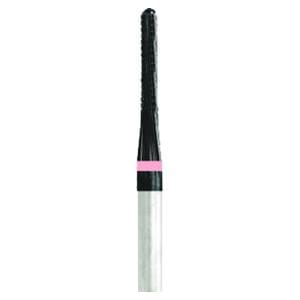 Fraise noire HORICO - Denture croise fine hlicodale S137 134 - 015 mm - L'unit