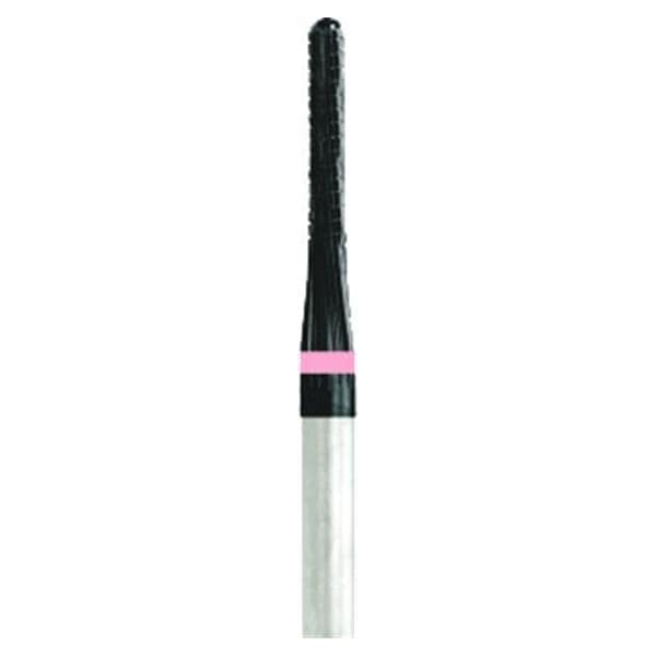 Fraise noire HORICO - Denture croise fine hlicodale S137 134 - 015 mm - L'unit