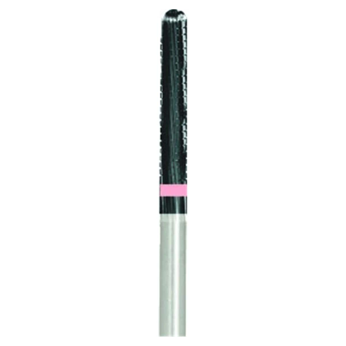 Fraise noire HORICO - Denture croise fine hlicodale S137 134 - 023 mm - L'unit