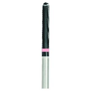 Fraise noire HORICO - Denture croise fine hlicodale S137 134 - 023 mm - L'unit