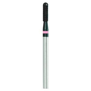 Fraise noire HORICO - Denture croise fine hlicodale S141 134 - 023 mm - L'unit