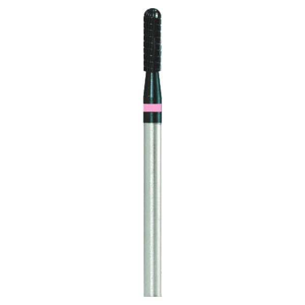 Fraise noire HORICO - Denture croise fine hlicodale S141 134 - 023 mm - L'unit