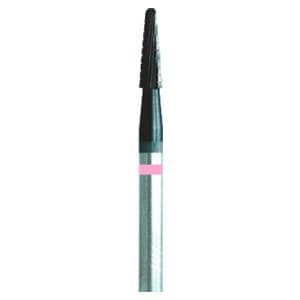 Fraise noire HORICO - Denture croise fine hlicodale S198 134 - 023 mm - L'unit