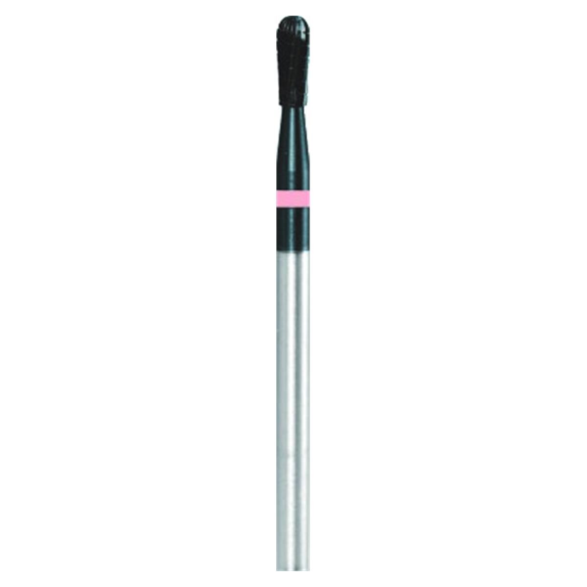 Fraise noire HORICO - Denture croise fine hlicodale S237 134 - 023 mm - L'unit