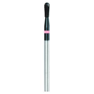 Fraise noire HORICO - Denture croise fine hlicodale S237 134 - 023 mm - L'unit