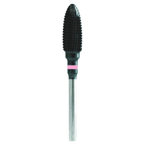 Fraise noire HORICO - Denture croise fine hlicodale S274 134 - 060 mm - L'unit