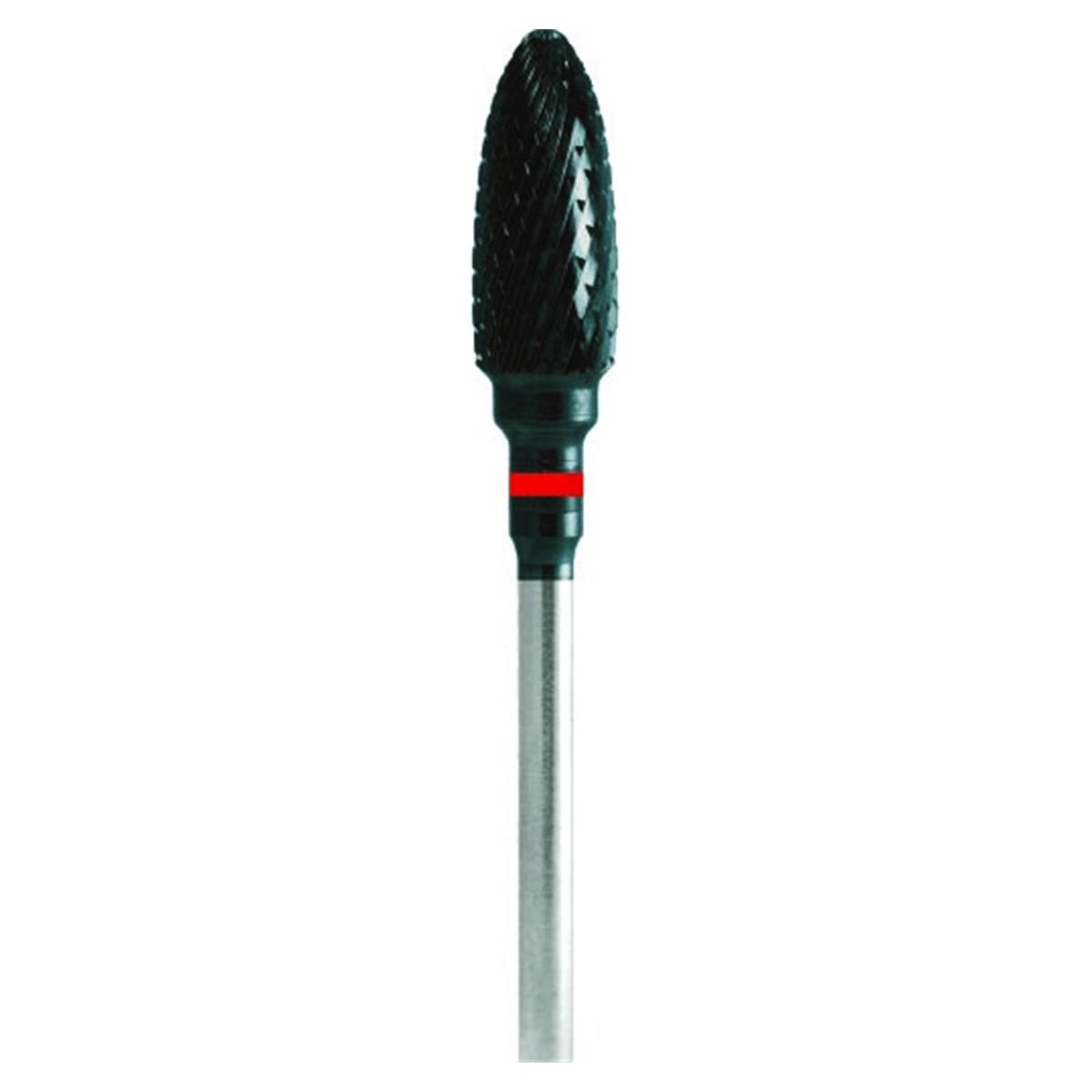 Fraise tungstne carbide noire HORICO - S274 140 - 060 mm - L'unit
