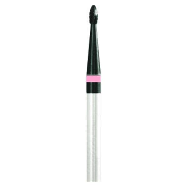 Fraise noire HORICO - Denture croise fine hlicodale S277 134 - 014 mm - L'unit