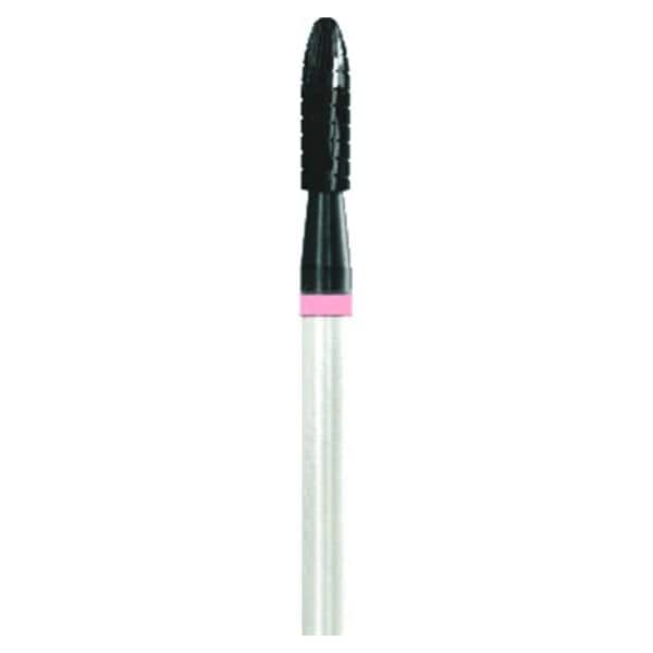 Fraise noire HORICO - Denture croise fine hlicodale S289 134 - 023 mm - L'unit