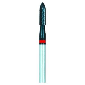 Fraise tungstne carbide noire HORICO - S289 140 - 023 mm - L'unit