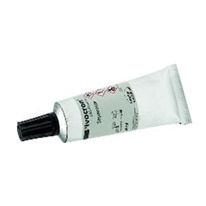 SR Ivocron IVOCLAR - Sparateur - Le liquide de 4 x 30 ml