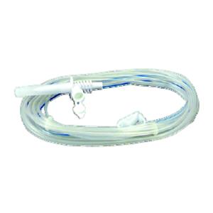 Ligne d'irrigation pour Surgic Pro NSK