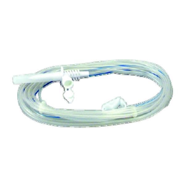 Ligne d'irrigation pour Surgic Pro NSK