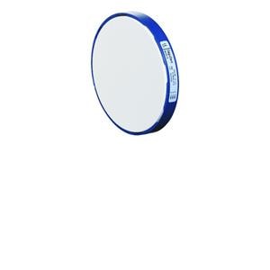 DISQUE ZIRCONE CERCON HT C4 98 12