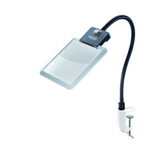 Lampe flexible L protect SCHICK