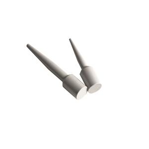 Scan Body 3SHAPE - Assortiment de Scanposts CYL - Bote de 42