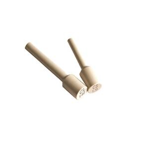 Post & Core Scan Posts 3SHAPE - Scanpost CS1.50