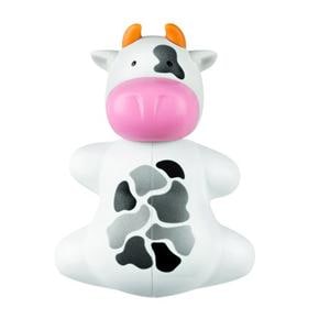 Funny Animal HAGER & WERKEN - Modle Vache