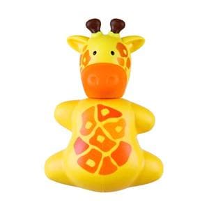 Funny Animal HAGER & WERKEN - Modle Girafe