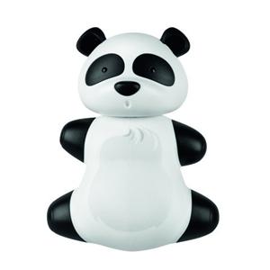 Funny Animal HAGER & WERKEN - Modle Panda