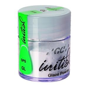Initial Spectrum Stains GC - Glaze Poudre - GL - Lepot de 10 g