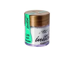 Initial LiSi GC - Enamel Opal Booster - EOP - Le pot de 20 g