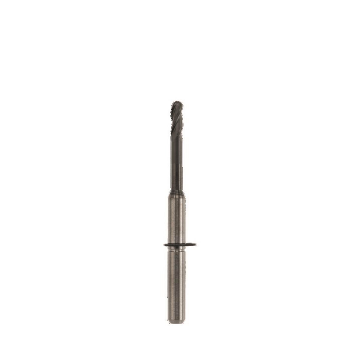 Fraise pour VHF Zircone 2.0mm Trilame