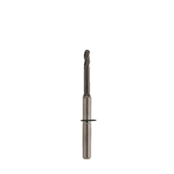 Fraise pour VHF Zircone 2.0mm Trilame