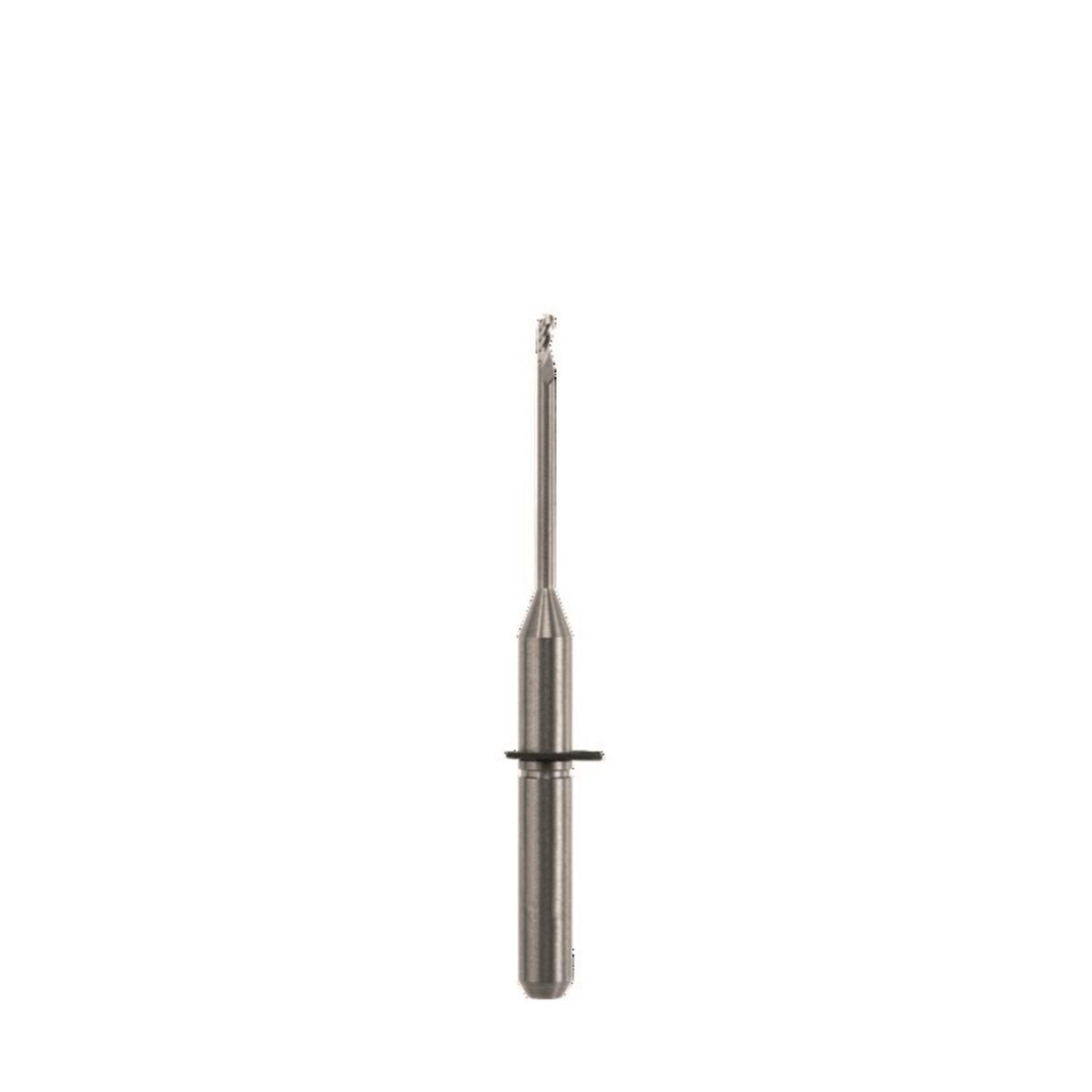 Fraise pour VHF cire PMMA Peek 1.0mm