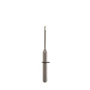 Fraise pour VHF cire PMMA Peek 1.0mm