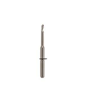 Fraise pour BHF cire PMMA Peek 2.0mm