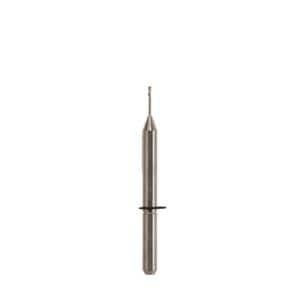 Fraise pour VHF cire PMMA Peek 0.6mm