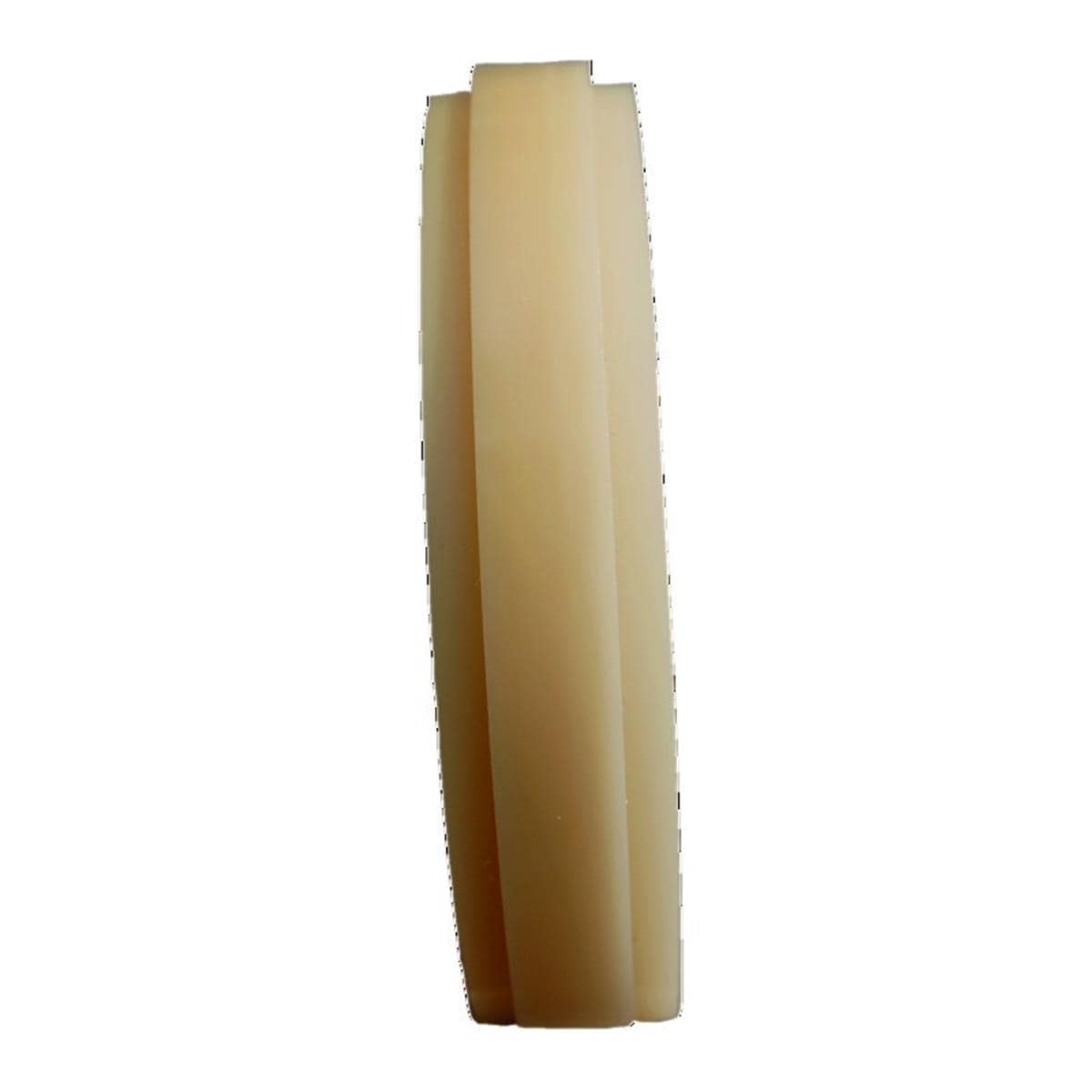 DISQUE MULTICOUCHES PMMA A3 15MM