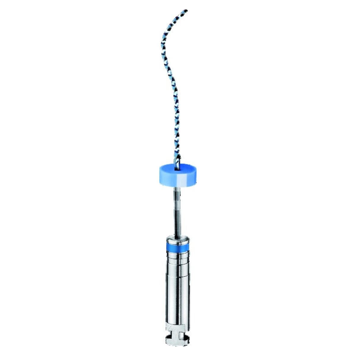 XP ENDO FINISHER R NO30 25MM (3) 201152 FKG