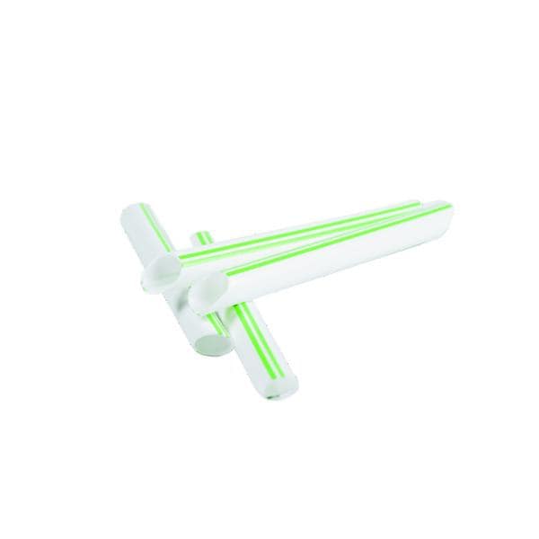 Canules Hygovac Bio ORSING - Sachet de 100