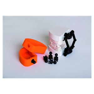 Twister Ball Adaptator x100 SIGNADENT
